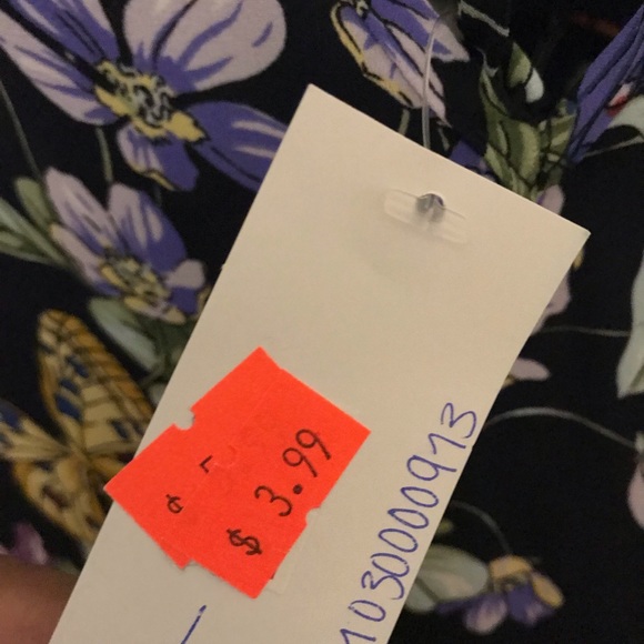 💜💜TRADED💜💜 - Picture 3 of 3